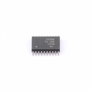 TXB0108QPWRQ1商品缩略图