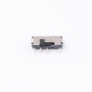 MS-1400商品缩略图