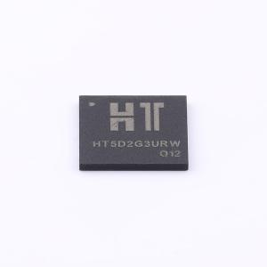 HT5D2G3URW商品缩略图