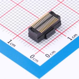 BTB0.540-32PLBSB1-MB42商品缩略图
