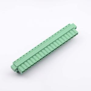 DB2EKM-5.0-20P-GN-S商品缩略图
