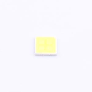 GW Q9LR35.PM-M6N5-XX53-1-180-R18商品缩略图