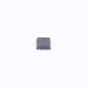 AP50N04DF商品缩略图