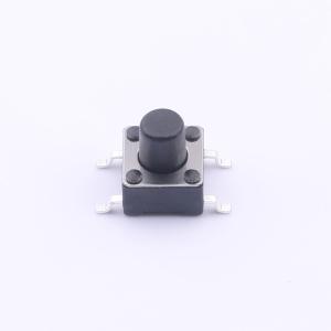 KAN0641-0701B1商品缩略图