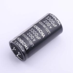 LSG200M338T703S1AA商品缩略图