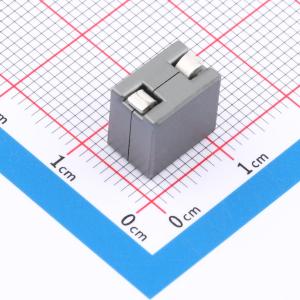 GDSI2E100710-R22L-R17商品缩略图