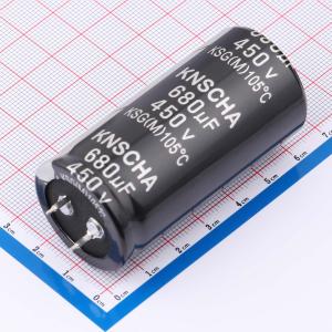 LSG450M687S603S1AA商品缩略图