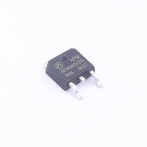 AP60N04BD商品缩略图