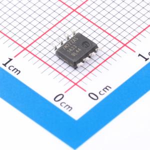 ISSI20B02FXUMA1商品缩略图