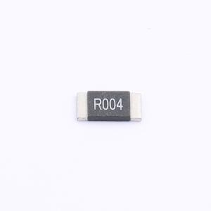 YLRDS12-3-4F商品缩略图