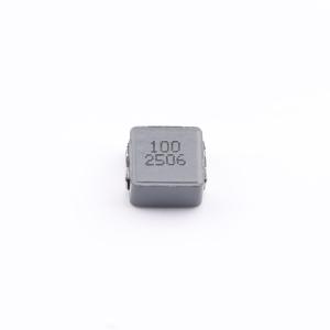 SRP5030CC-100M商品缩略图