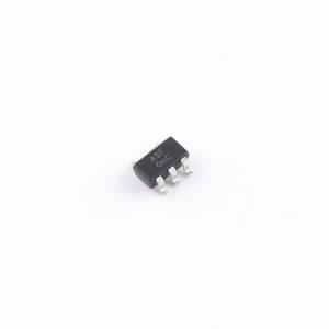 AP7354D-28W5-7商品缩略图