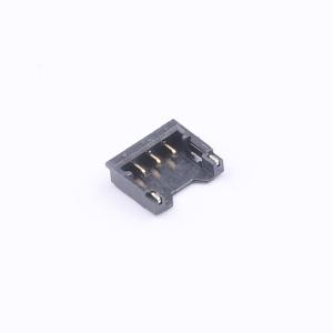 WF-1F120B3P商品缩略图