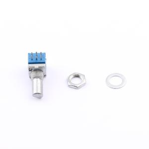 PTD902-2015F-A103商品缩略图