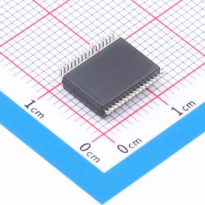 MGD3160AM335EK商品缩略图
