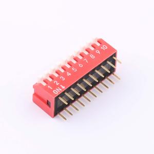 DP-10P-RF商品缩略图