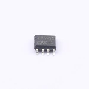 LT1236CIS8-10#PBF商品缩略图