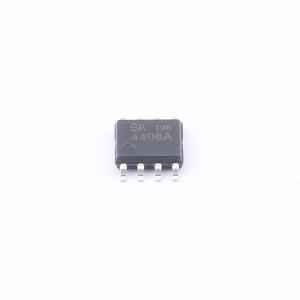 AO4406A商品缩略图