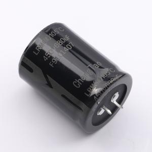 LRM2W681M3545ZY商品缩略图