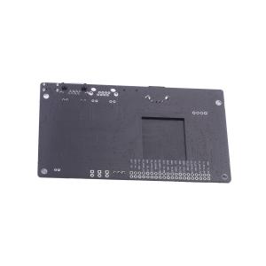 HD-RK3506-EVB-L商品缩略图