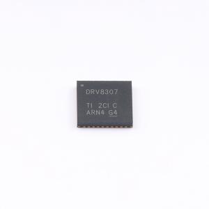 DRV8307RHAT商品缩略图