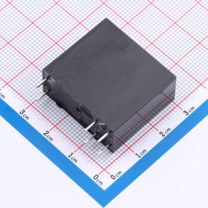 HF140FF/024-2HSWTF商品缩略图