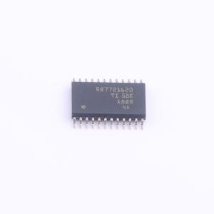 BQ7721620PWR商品缩略图