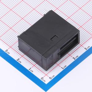 HF62F/005-1HT商品缩略图