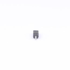 PESD5V0U1BA-QX商品缩略图
