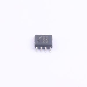 LM2672M-12/NOPB商品缩略图