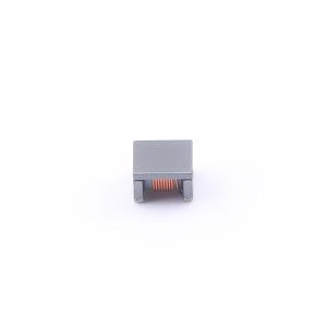 LQW32FT2R2M8HL商品缩略图