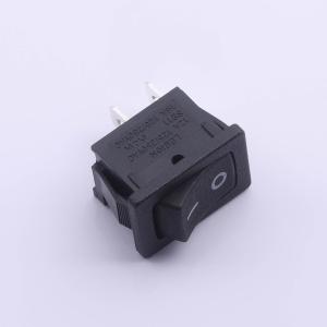 SS11-BB28WG-R20-B1商品缩略图