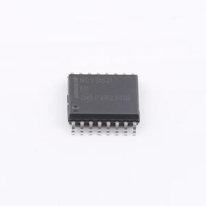 NCV51561BBDWR2G商品缩略图