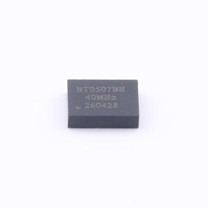 NT0507BH3I107BN40商品缩略图