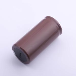 LSA350M188T702S1AA商品缩略图