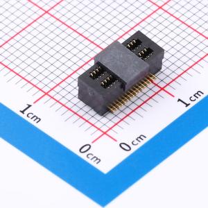 BTB0.540-32PLBSB1-MB42商品缩略图
