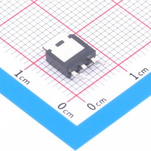 RSD100N10TL-VB商品缩略图