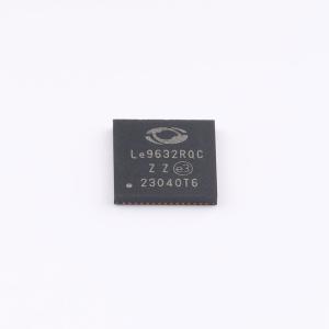 LE9632RQCT商品缩略图
