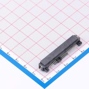 XY-SATA-22ACB-15G商品缩略图