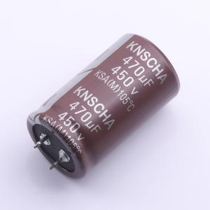 LSA450M477S502S1AA商品缩略图