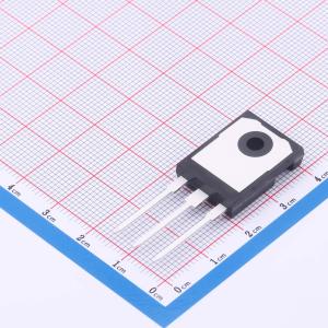 LSB60R063HP商品缩略图