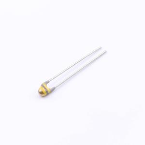NTCLE100E3474JB0商品缩略图