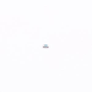 RK73H1ETTP2323F商品缩略图