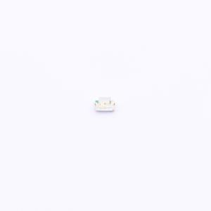 MHT176CRCT商品缩略图