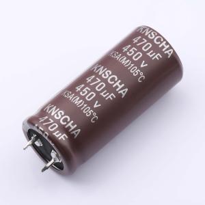 LSA450M477R552S1AA商品缩略图