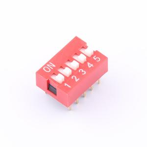 DS-05P-RF商品缩略图