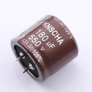 LSA550M187T302S1AA商品缩略图