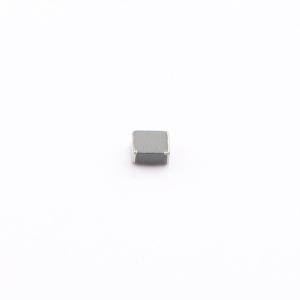 IHLP0806ABEZR47M5A商品缩略图