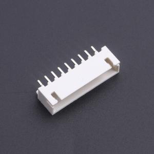 TJC3-9AS-750商品缩略图