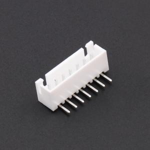 SH-2.54-7PWZ商品缩略图